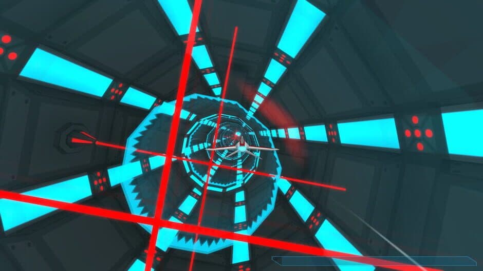 SlipDrive screenshot 4