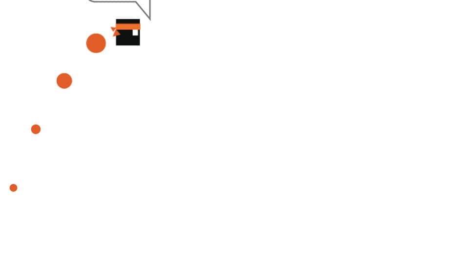 Danger Bounce screenshot 2