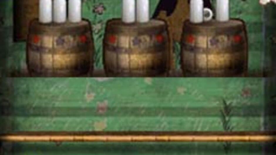 Boardwalk Ball Toss screenshot 4
