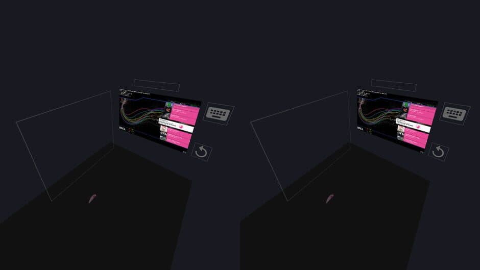 McOsu screenshot 3