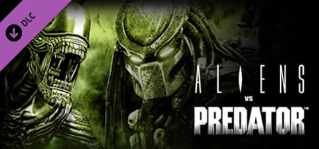 Aliens vs. Predator: Swarm Map Pack