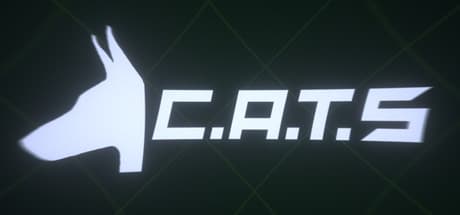 C.A.T.S.: Carefully Attempting Not to Screw Up