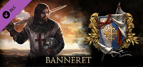 Reign of Guilds: Banneret