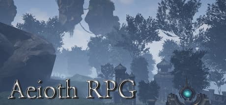 Aeioth