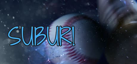 Suburi