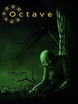 Octave