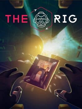 The Rig