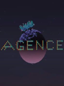 Agence