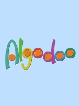 Algodoo
