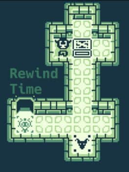 Rewind Time