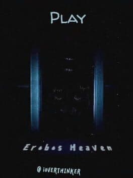 Erobos Heaven