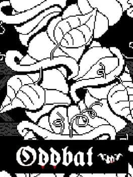 Oddbat