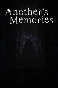 Another's Memories