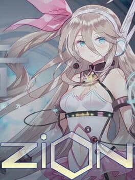 Zyon
