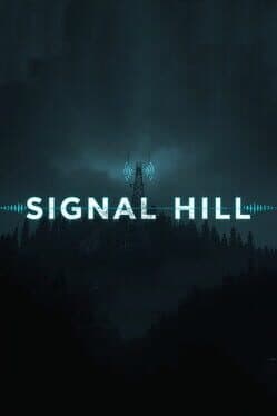 Signal Hill