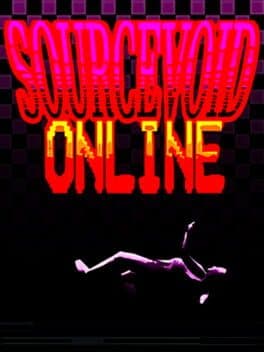 Sourcevoid Online