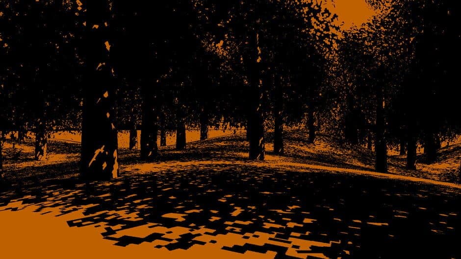 The Music Machine screenshot 4