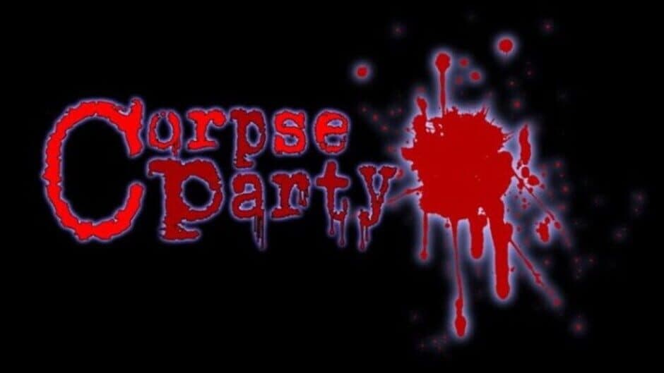 Corpse Party screenshot 3