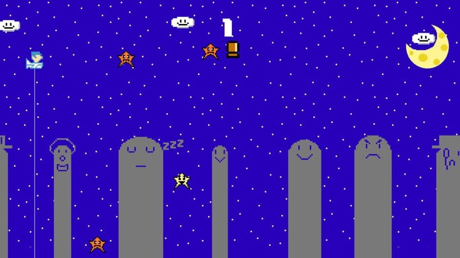 Explody Bomb screenshot 2