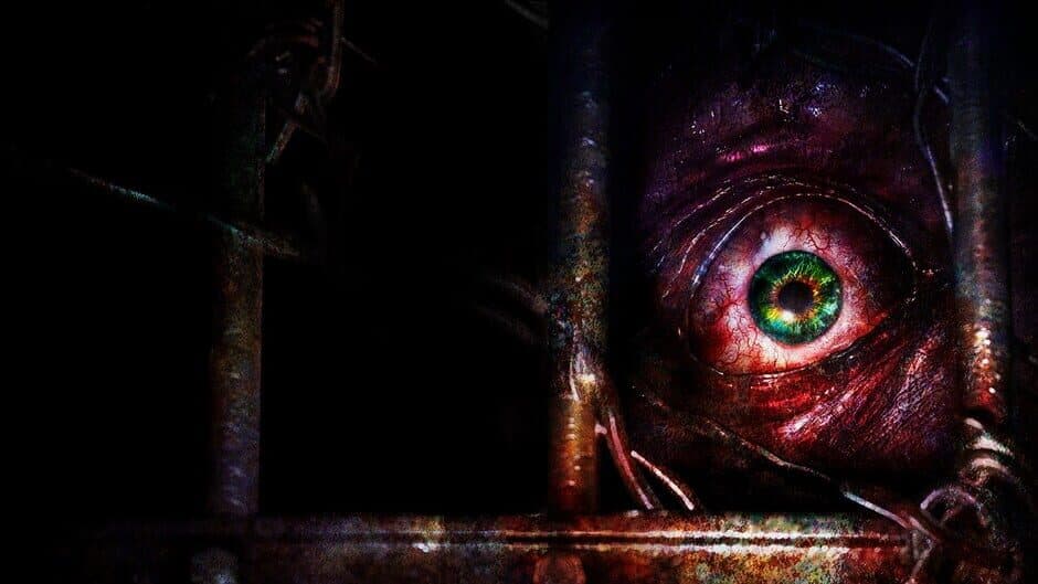 Resident Evil: Revelations 2 - Deluxe Edition artwork 1