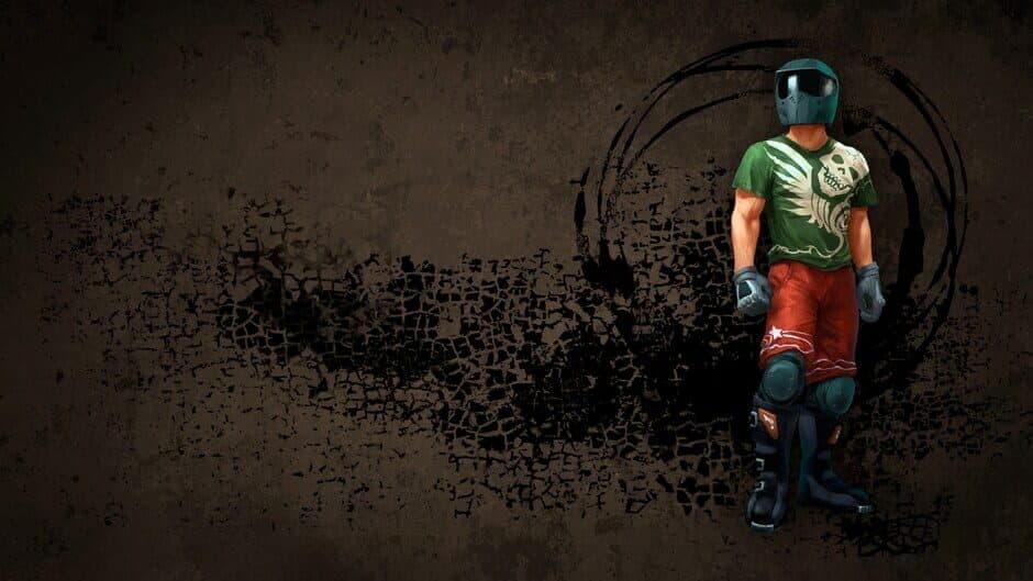 Trials HD artwork 2