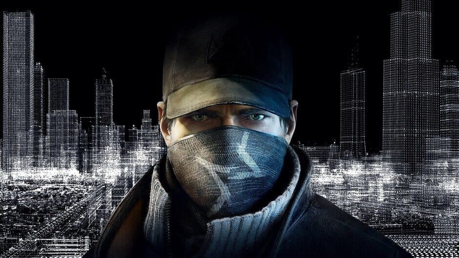 Watch Dogs: Complete Edition artwork 2