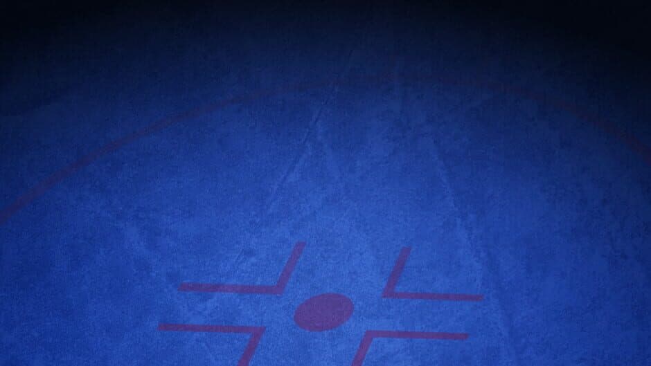 Franchise Hockey Manager 7 artwork 1