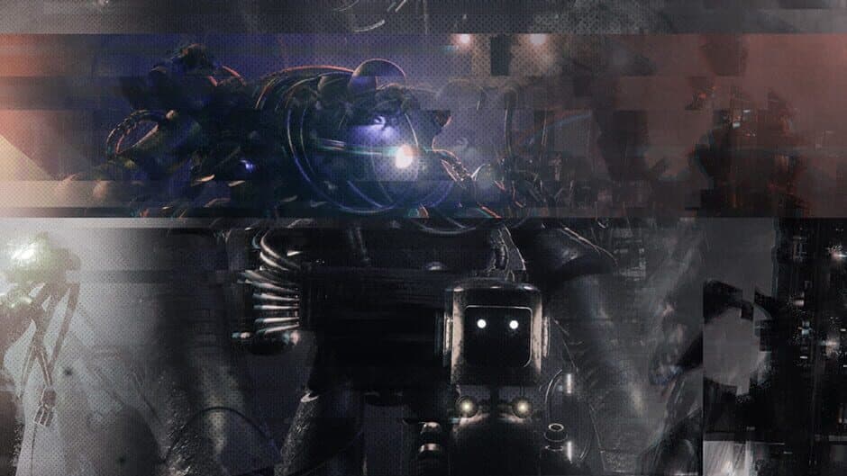 Ultreia artwork 1
