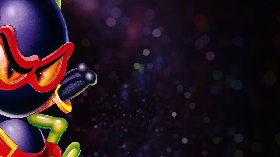 Zool Redimensioned artwork 1