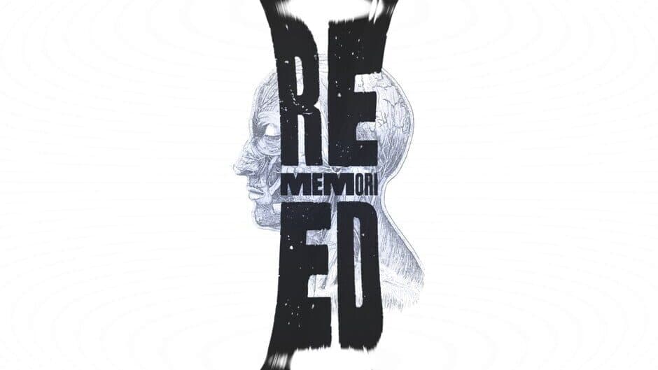 Rememoried artwork 1
