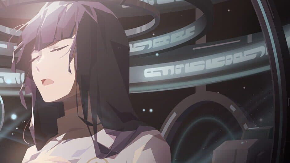 Opus: Echo of Starsong artwork 1