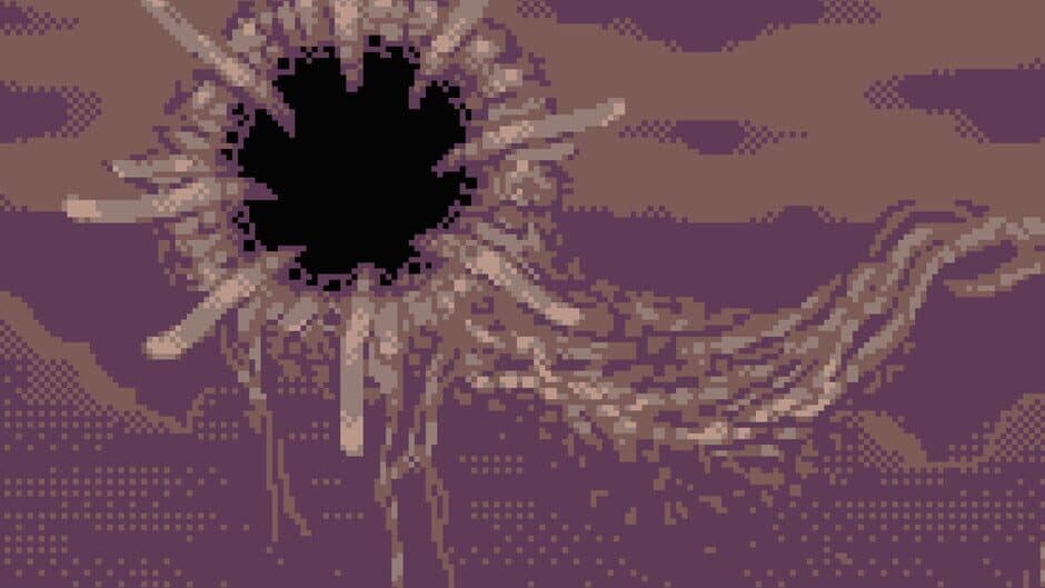 Fallow artwork 1