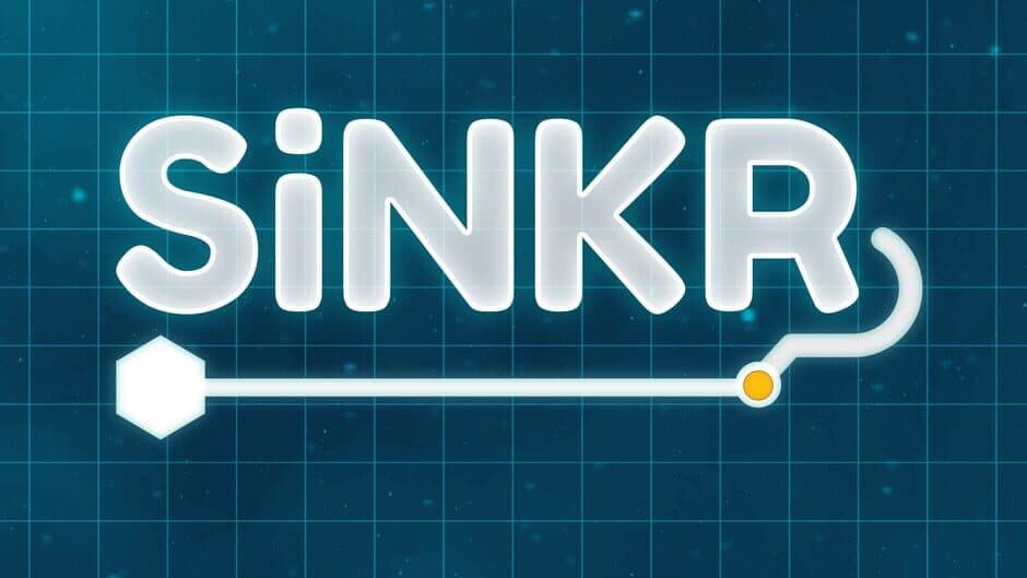 Sinkr artwork 1