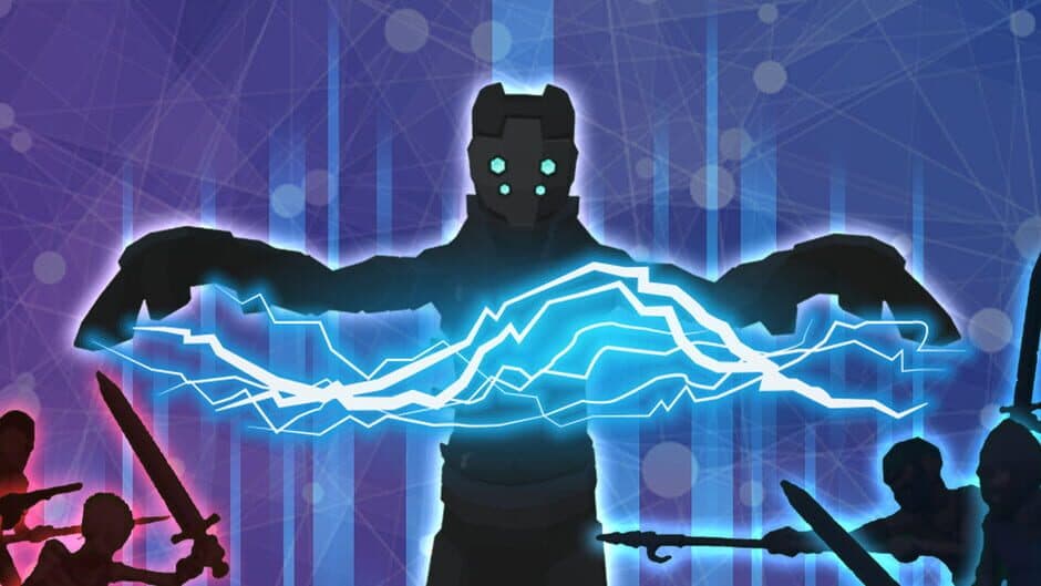 Battle Jacked artwork 1