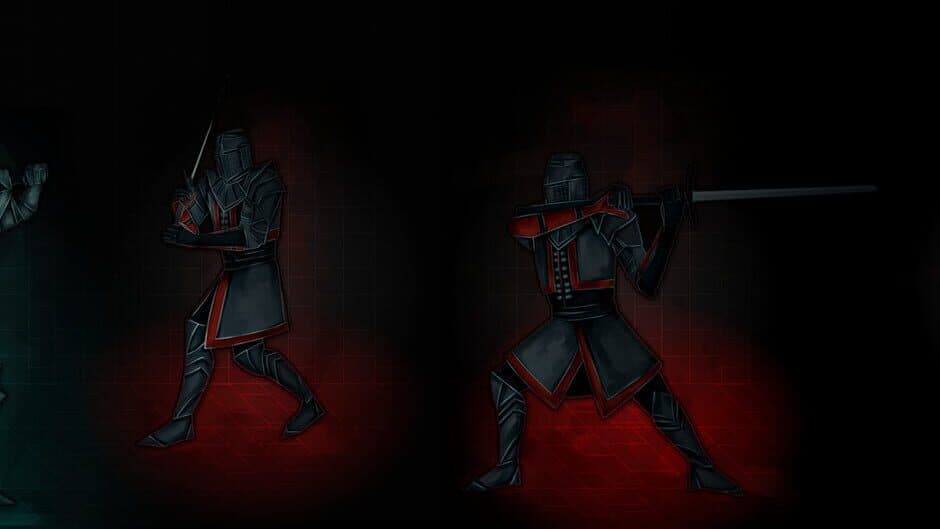 EchoBlade artwork 1
