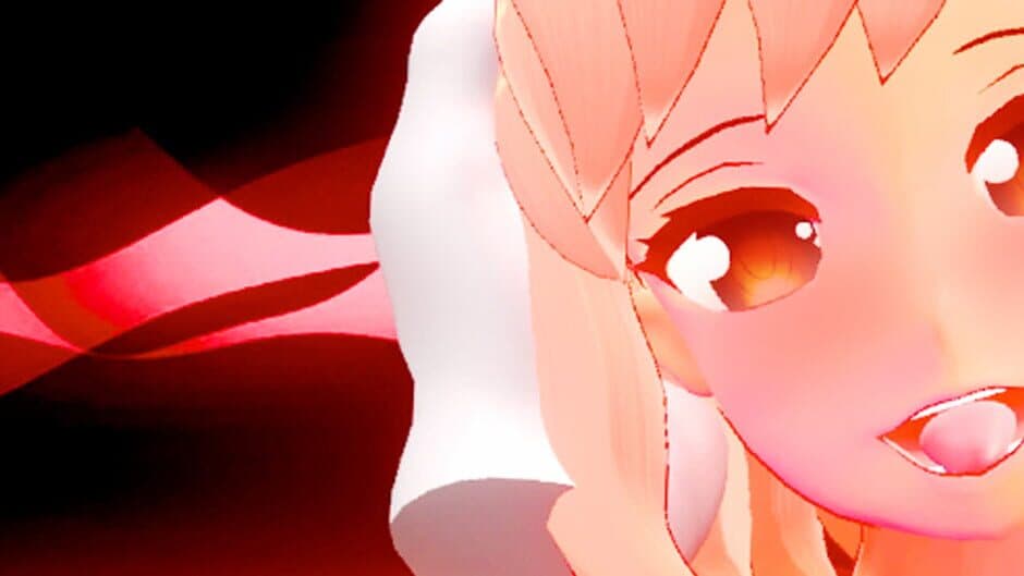 Hentai VR artwork 1