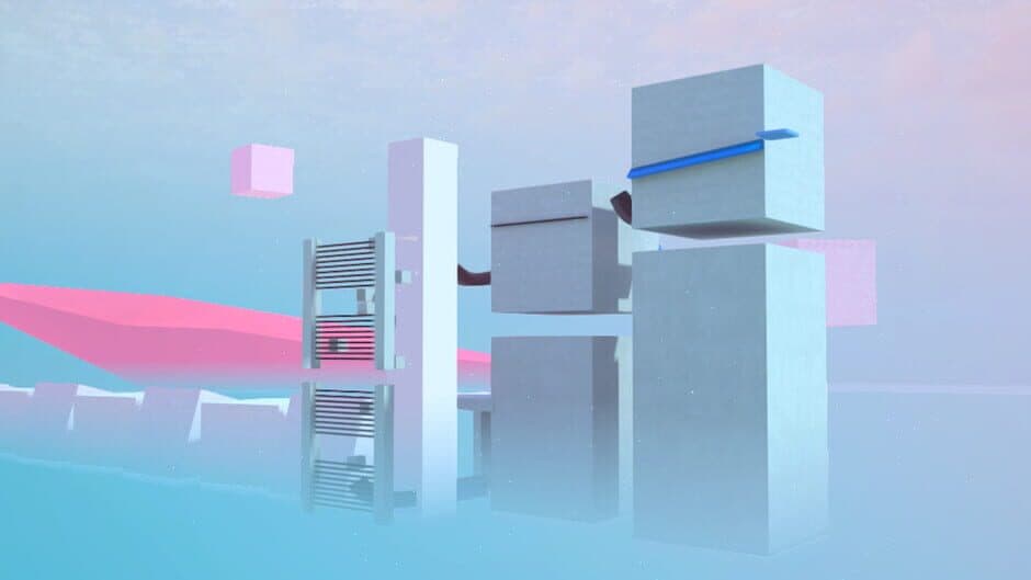 Hoverflow artwork 1