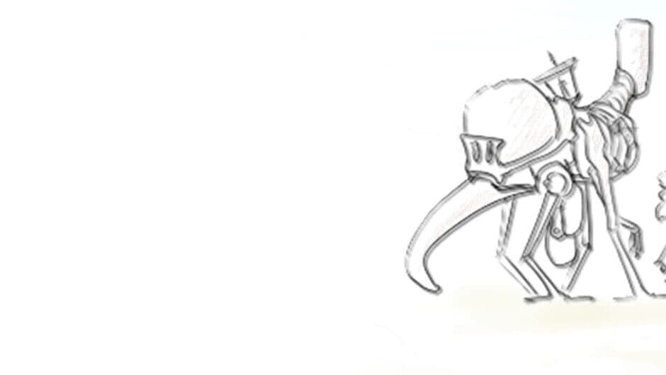 Shem Ha Mephorash artwork 1