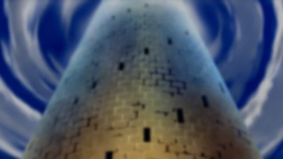 Edifice of Fiends artwork 1