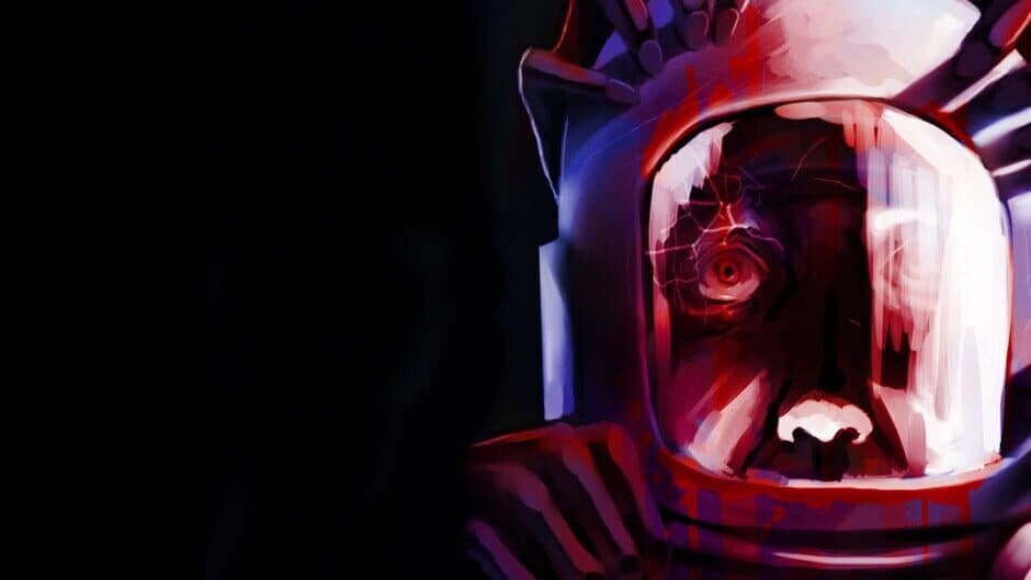 HyperViolent artwork 3