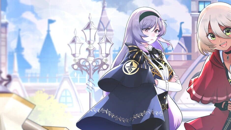 Perfect Gold: The Alchemy of Happiness artwork 1