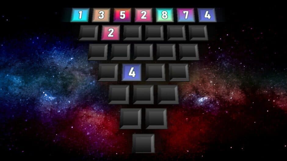 Modulo artwork 1