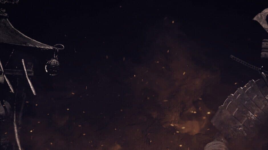 Hellsweeper VR artwork 1
