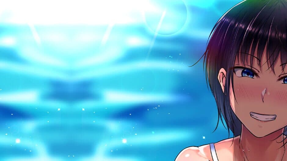Scars of Summer artwork 1