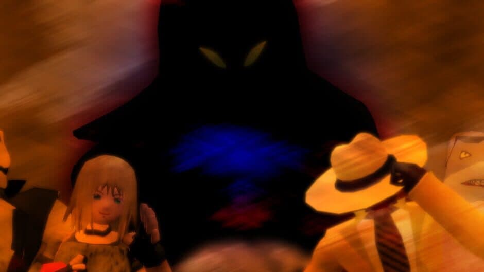 Schwarzerblitz artwork 1