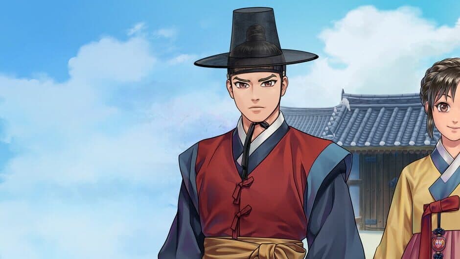 Suhoshin artwork 1