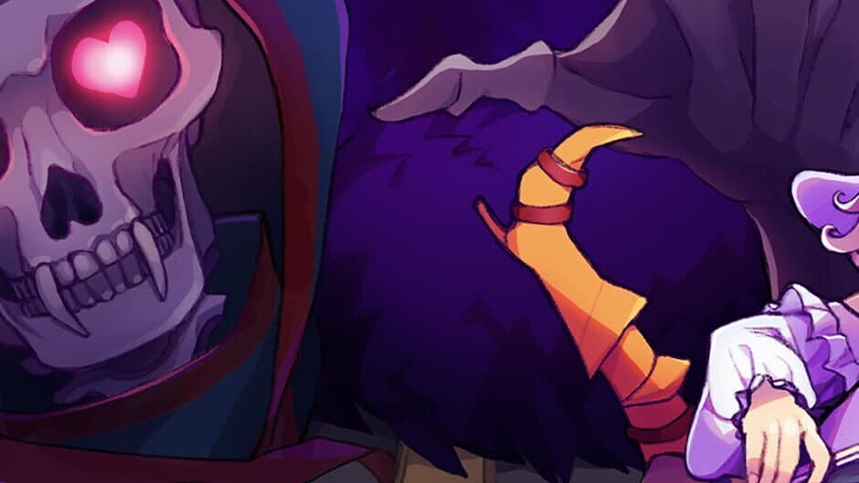 Bard Harder! artwork 1