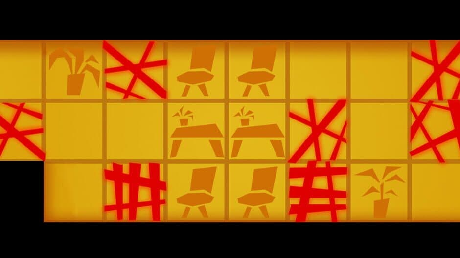 Larcin Lazer artwork 2