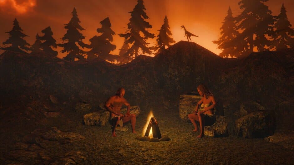 Age of Jura artwork 1