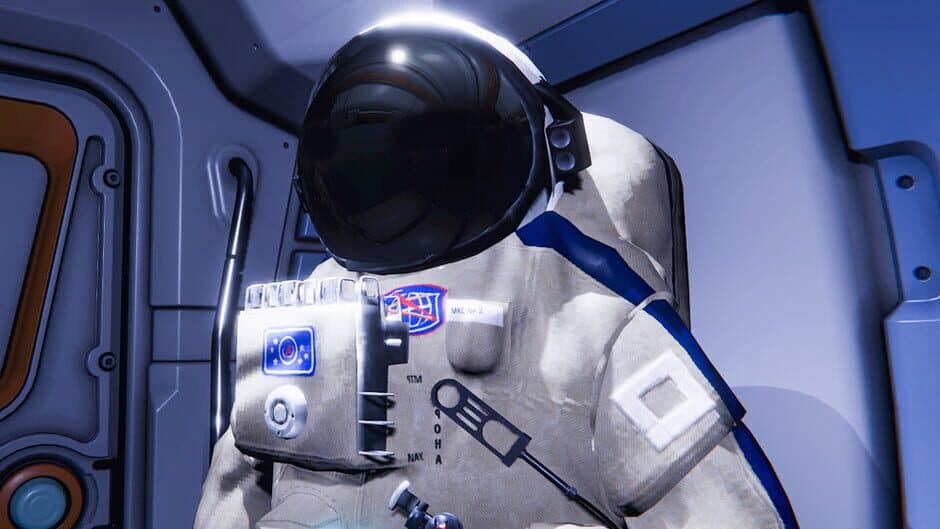 Moon Base artwork 1